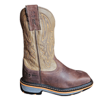 BOTA DGO 2225207222 WKP