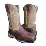 BOTA DGO 2225207222 WKP