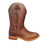 BOTA JACOMO 5072 CLGV FOSSIL BUFALINO SAAR