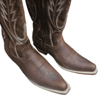 BOTA GOYAZES FEM. 259802-CC DALLAS FRUTA COR