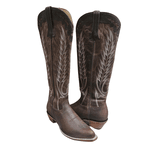 BOTA GOYAZES FEM. 259802-CC DALLAS FRUTA COR