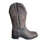 BOTA VILELA 5002 BUFALO CAFÉ