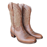 BOTA VIMAR 11293 FOSSIL SELA VR-35