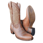 BOTA VIMAR 11293 FOSSIL SELA VR-35
