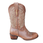 BOTA VIMAR 11293 FOSSIL SELA VR-35