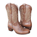 BOTA VIMAR 11293 FOSSIL SELA VR-35