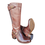 BOTA VIMAR 14037 NAPA CONFORT CAFE VR35