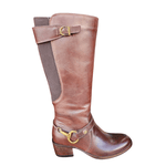 BOTA VIMAR 14037 NAPA CONFORT CAFE VR35