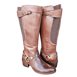 BOTA VIMAR 14037 NAPA CONFORT CAFE VR35