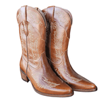 BOTA VIMAR 11286 ATLANTA CAFE VR 52