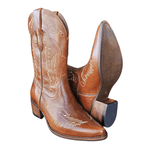 BOTA VIMAR 11286 ATLANTA CAFE VR 52