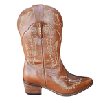 BOTA VIMAR 11286 ATLANTA CAFE VR 52