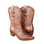 BOTA VIMAR 11286 ATLANTA CAFE VR 52