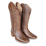 BOTA VIMAR 13257 ATLANTA CAFE VR76