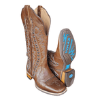 BOTA VIMAR 13257 ATLANTA CAFE VR76