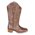 BOTA VIMAR 13257 ATLANTA CAFE VR76