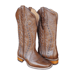 BOTA VIMAR 13257 ATLANTA CAFE VR76