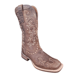 BOTA GOYAZES FEM. 256408-CF