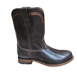 BOTA MASCULINA GOYAZES 