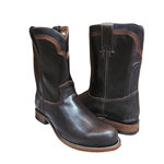 BOTA MASCULINA GOYAZES 