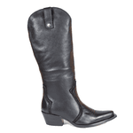 BOTA VIMAR 10231 TRVEL PRETO/NOB.PRETO