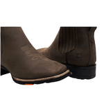BOTINA ZEBU 57021 MS03 GRAXO