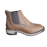 BOTINA ZEBU MASCULINA 93110 MS 05