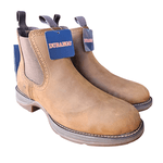 BOTINA DURANGO IMPORTADA DDB0264