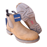 BOTINA DURANGO IMPORTADA DDB0264