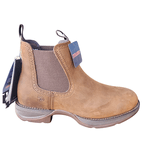 BOTINA DURANGO IMPORTADA DDB0264