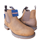 BOTINA DURANGO IMPORTADA DDB0264