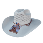 CHAPEU LONE STAR PALHA BWR 20X