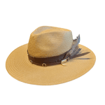 CHAPEU MARCATTO 15599 CAQUI