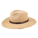 CHAPEU MARCATTO 14761 CAMEL