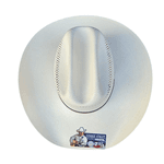 CHAPEU RESISTOL COLT 20X