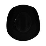 CHAPEU PRALANA ARENA NEW PRETO ABA 11