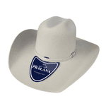 CHAPEU PRALANA ARENA NEW GELO ABA 11