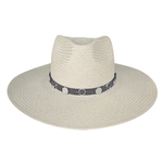 CHAPEU MARCATTO 11603 PANAMA CAQUI