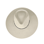 CHAPEU MARCATTO 11603 PANAMA CAQUI
