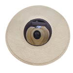 CHAPEU MARCATTO 11603 PANAMA CAQUI