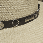 CHAPEU MARCATTO 11603 PANAMA CAQUI