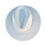 CHAPEU MARCATTO 15215 MARFIM C/ AREIA
