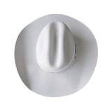 CHAPEU PRANALA ARIZONA GELO 120116663603