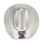 CHAPEU LONE STAR TYLER