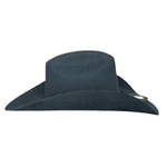 CHAPEU ELDORADO FELTRO GRAFITE EC903