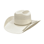 CHAPEU ELDORADO SHANTUNG ST LOUIS EC1544