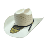 CHAPEU ELDORADO BANGORA EC295