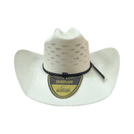 CHAPEU ELDORADO BANGORA EC295