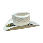 CHAPEU ELDORADO BANGORA EC295