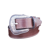 CINTO PAUL WESTERN REF:237 INFANTIL